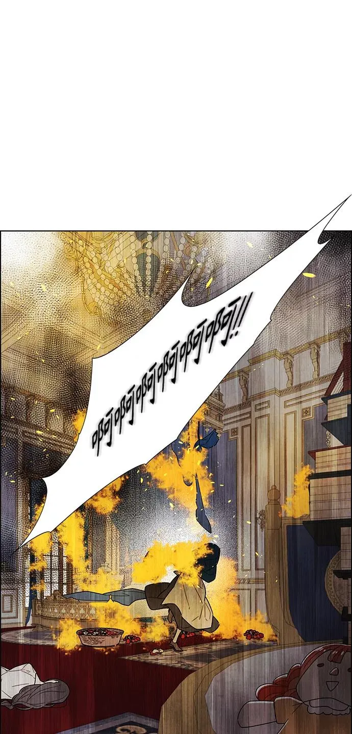 第71话 第42页