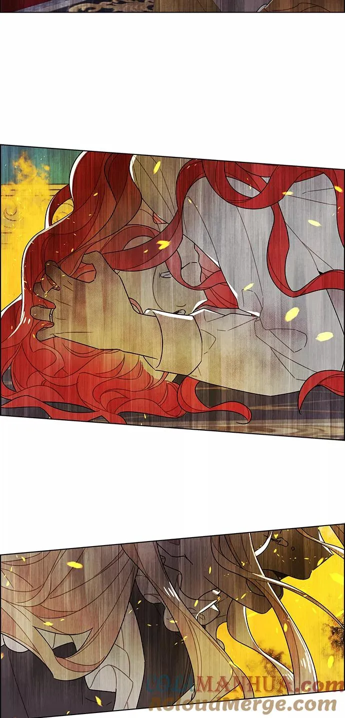 第71话 第43页