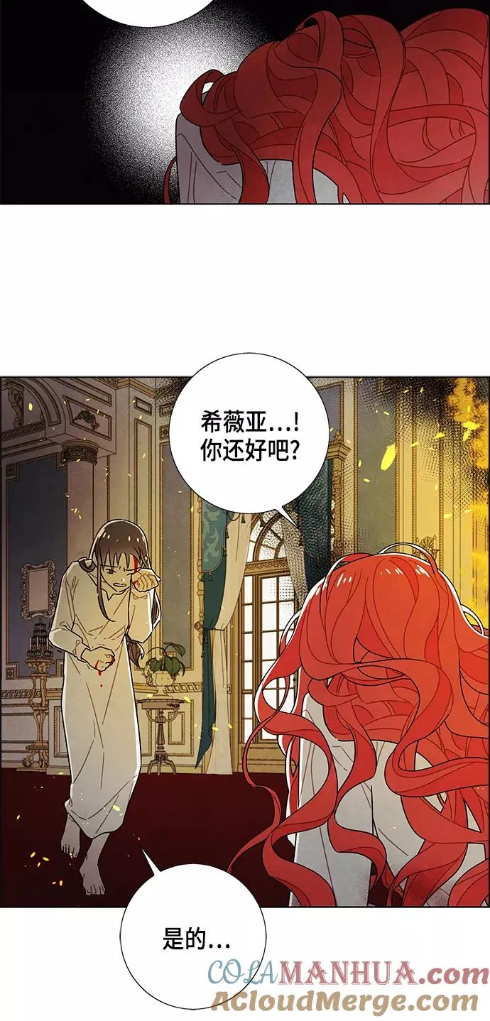 第71话 第46页