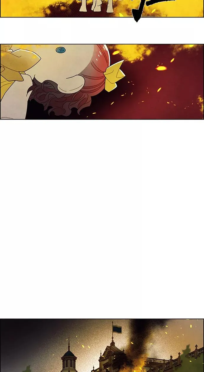 第71话 第53页