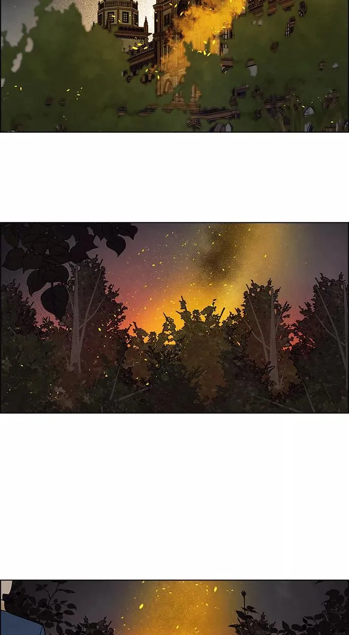 第71话 第54页