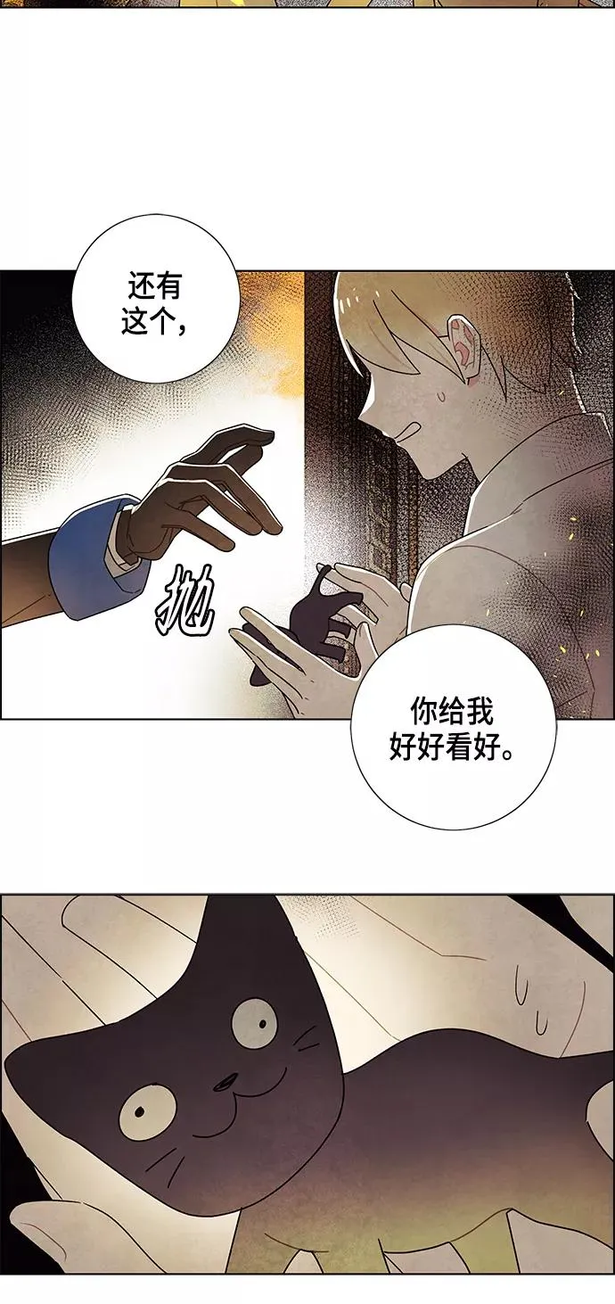 第72话 第17页