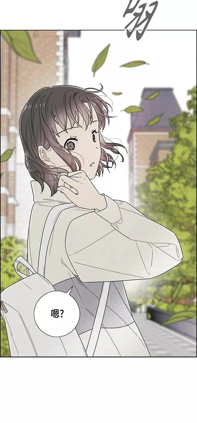 第73话 第44页