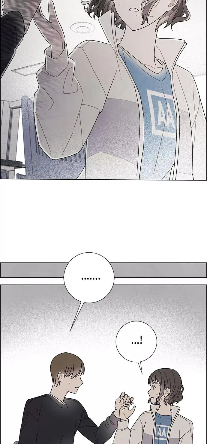 第74话 第26页