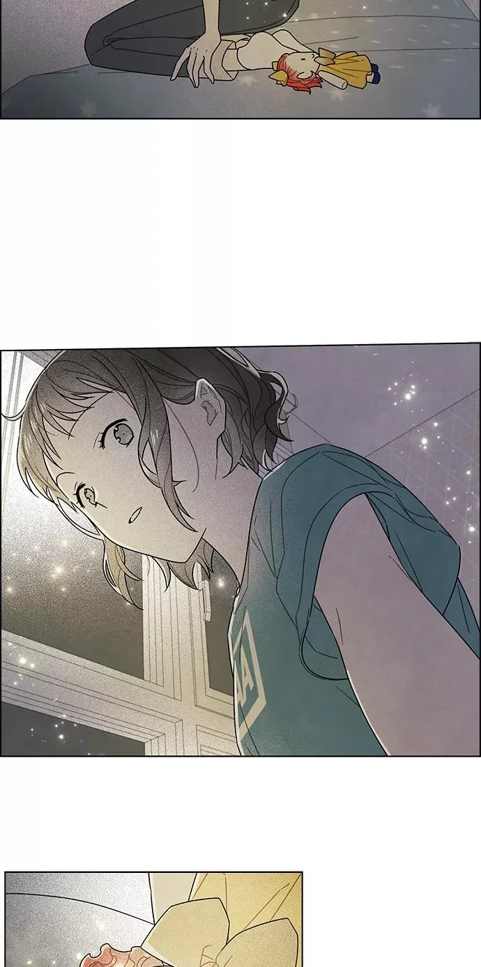 第74话 第48页