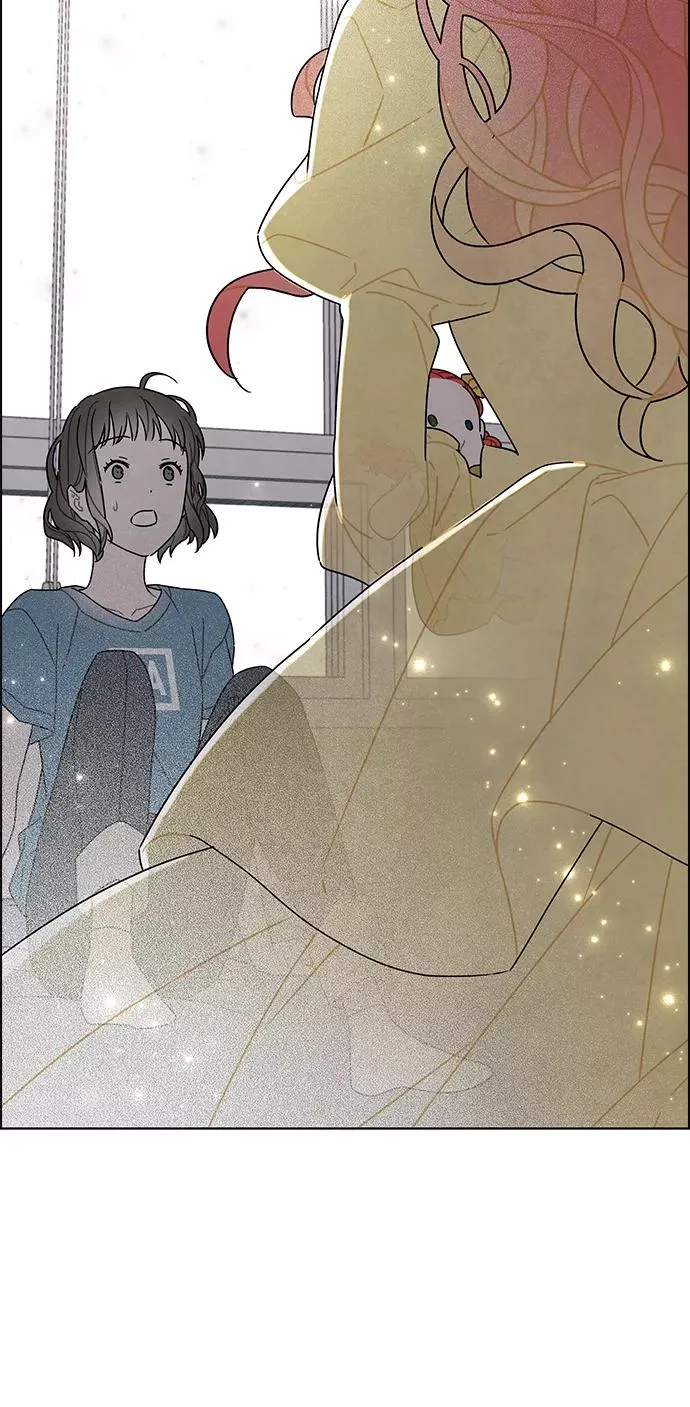 第74话 第53页