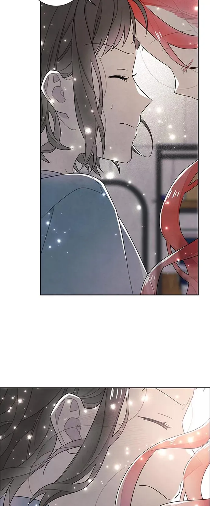 第75话 第6页