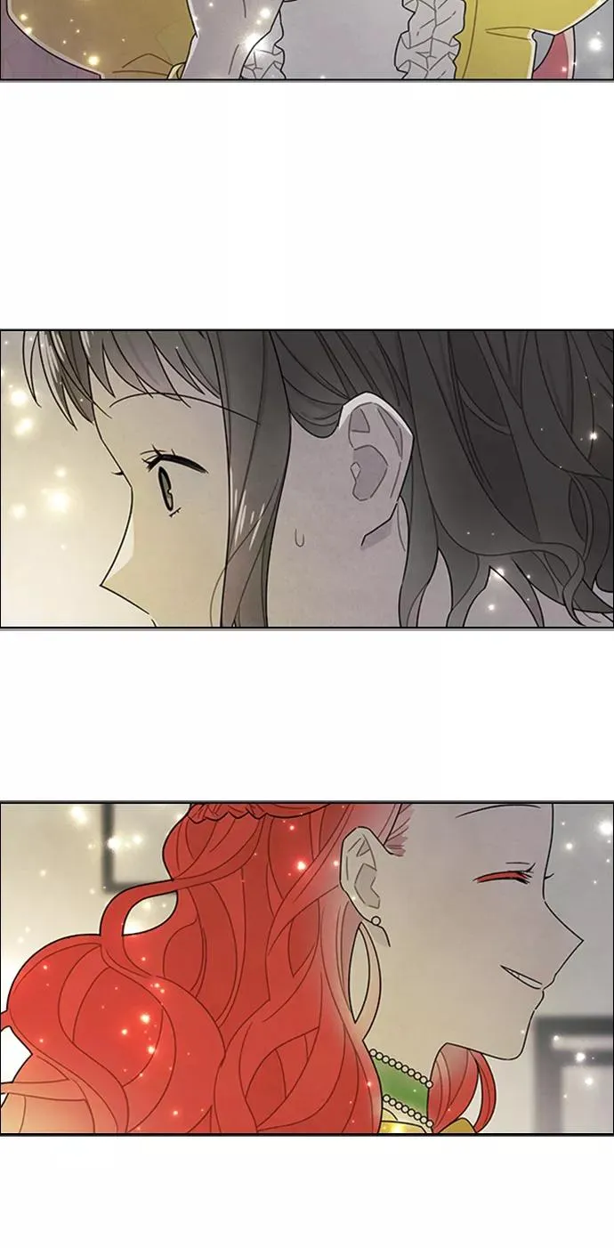 第75话 第48页