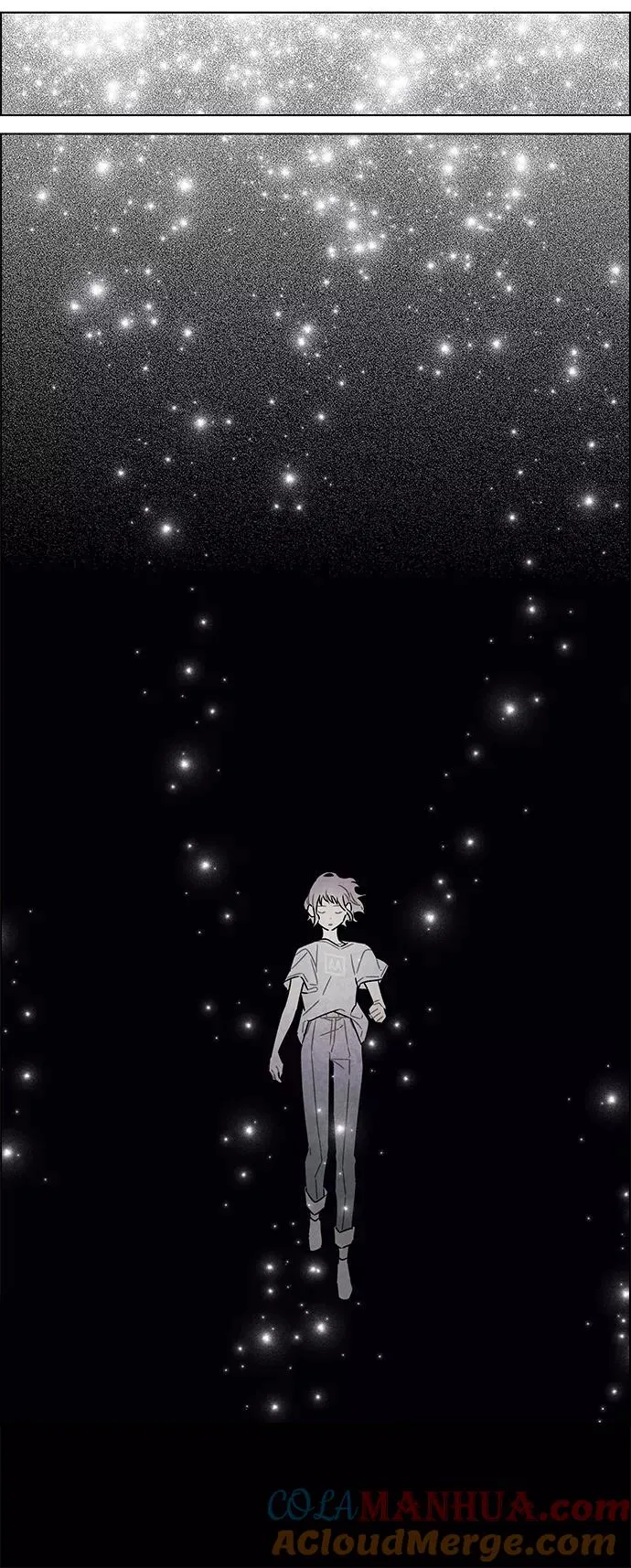 第76话 第40页