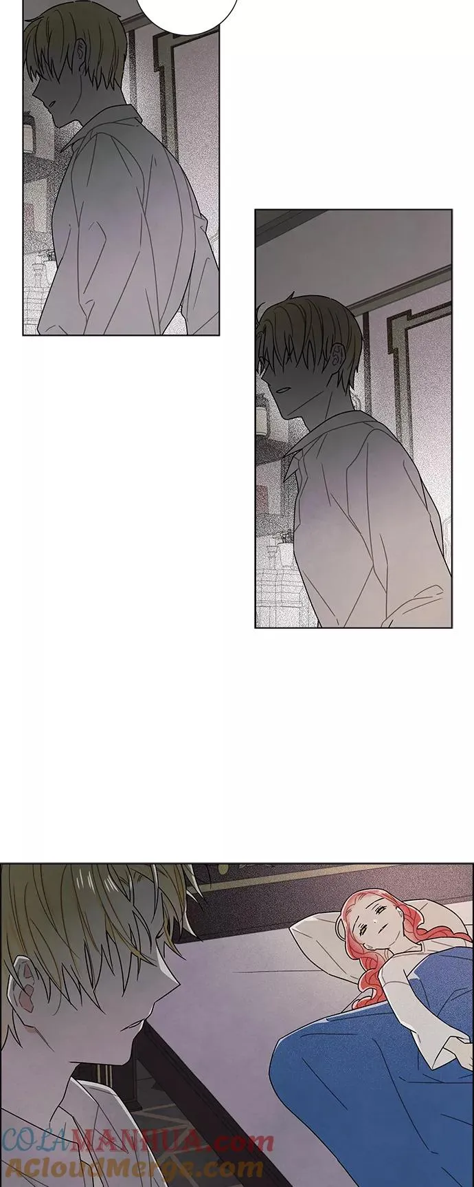 第76话 第55页