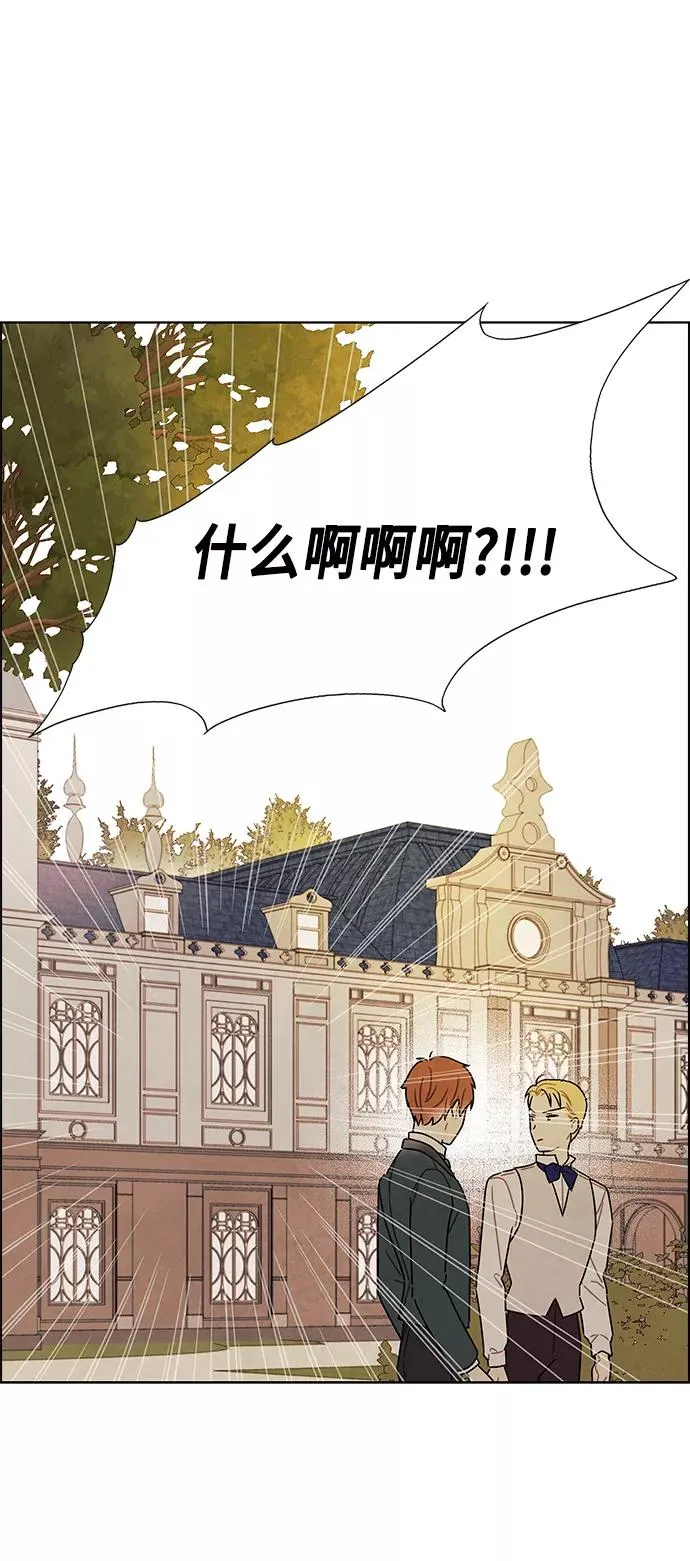 第77话 第48页