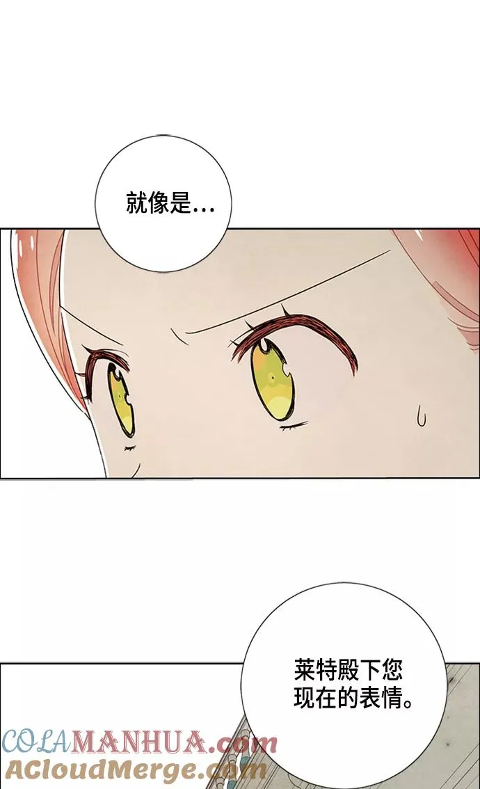 第79话 第43页