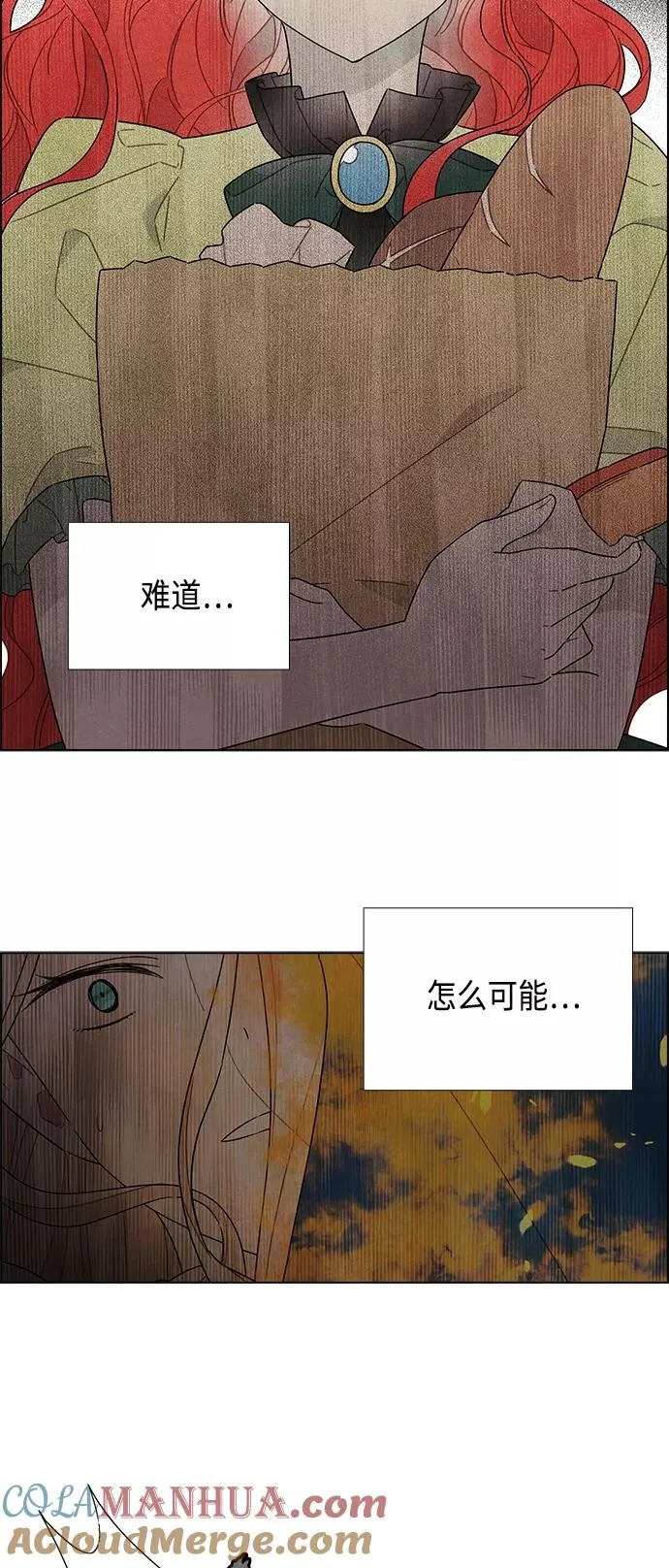 第80话 第46页