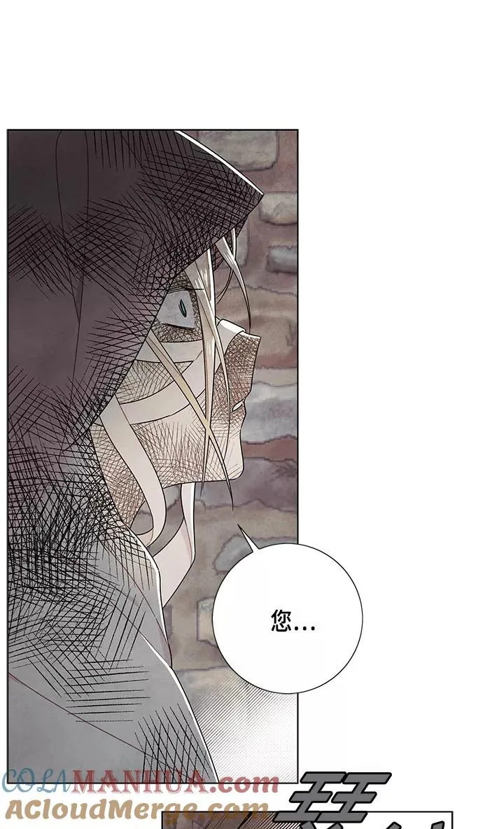 第81话 第19页