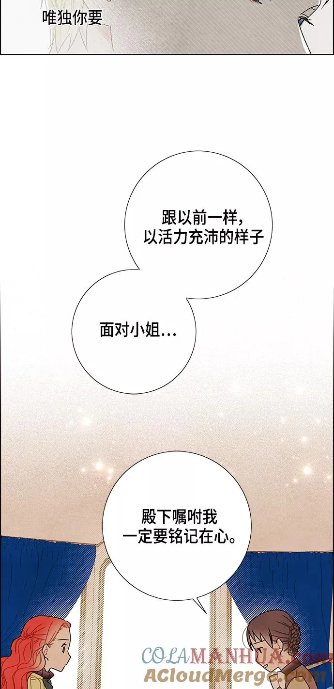 第81话 第43页