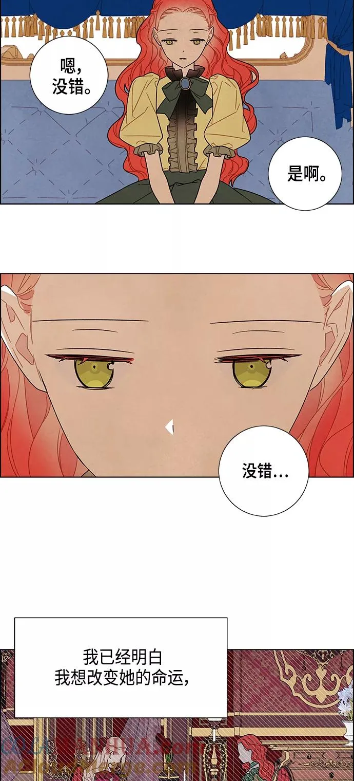 第81话 第52页