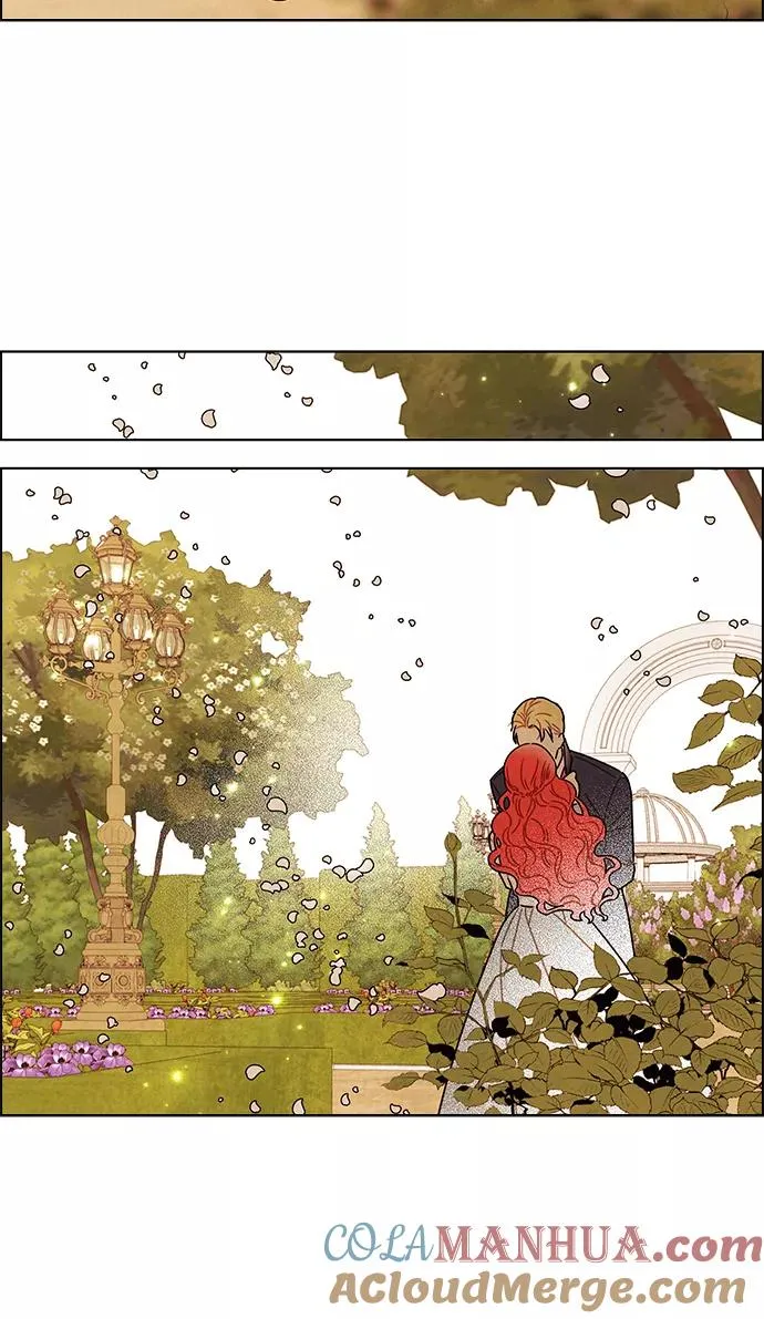 第83话 第16页
