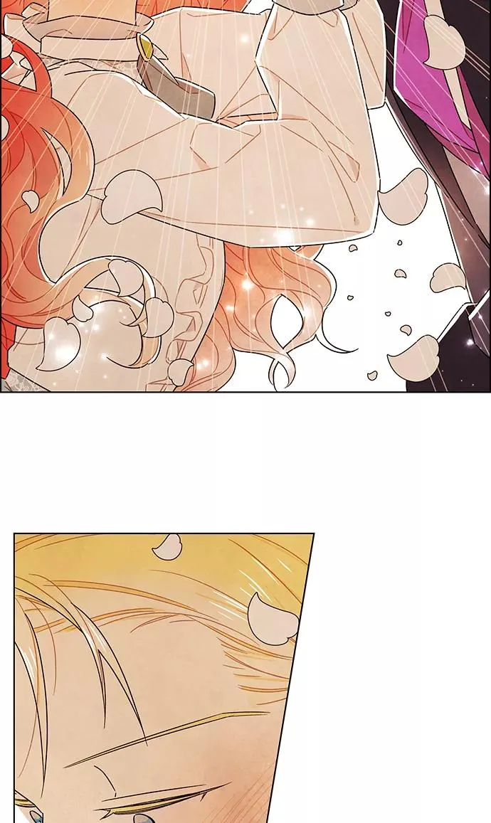 第83话 第23页