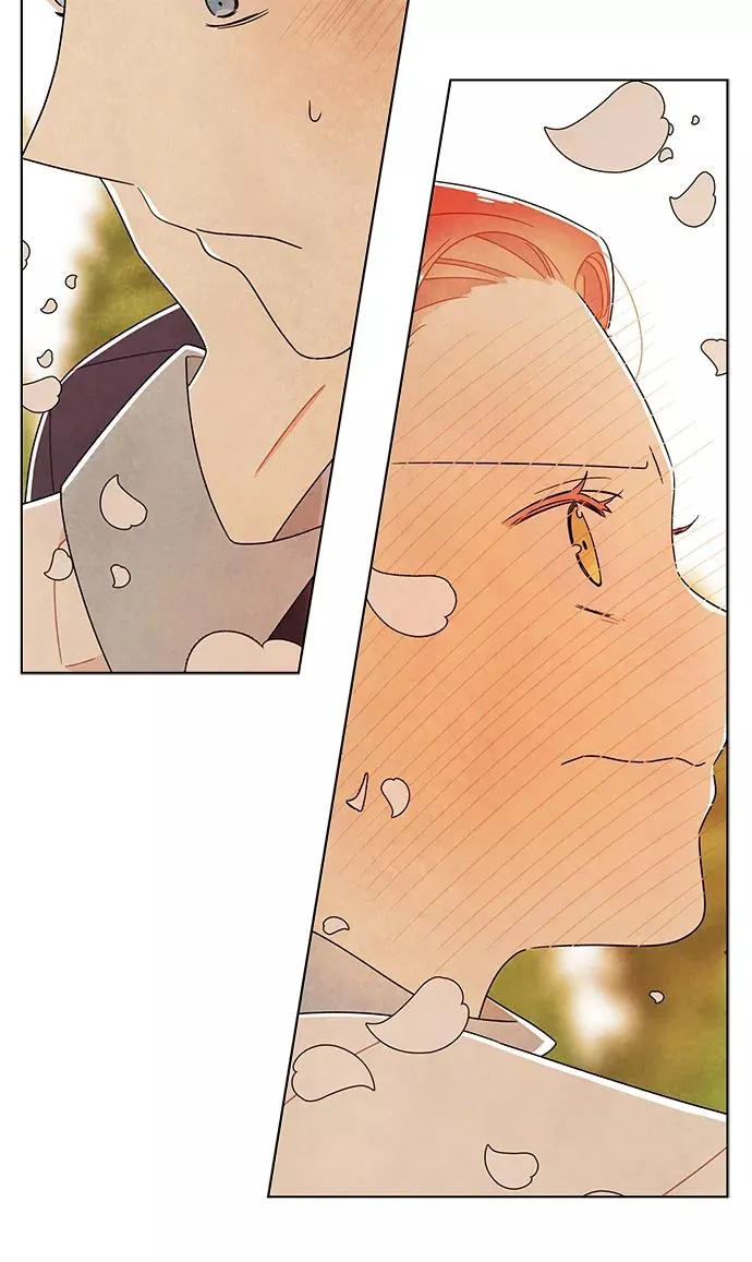 第83话 第24页