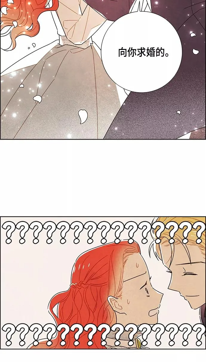 第83话 第35页