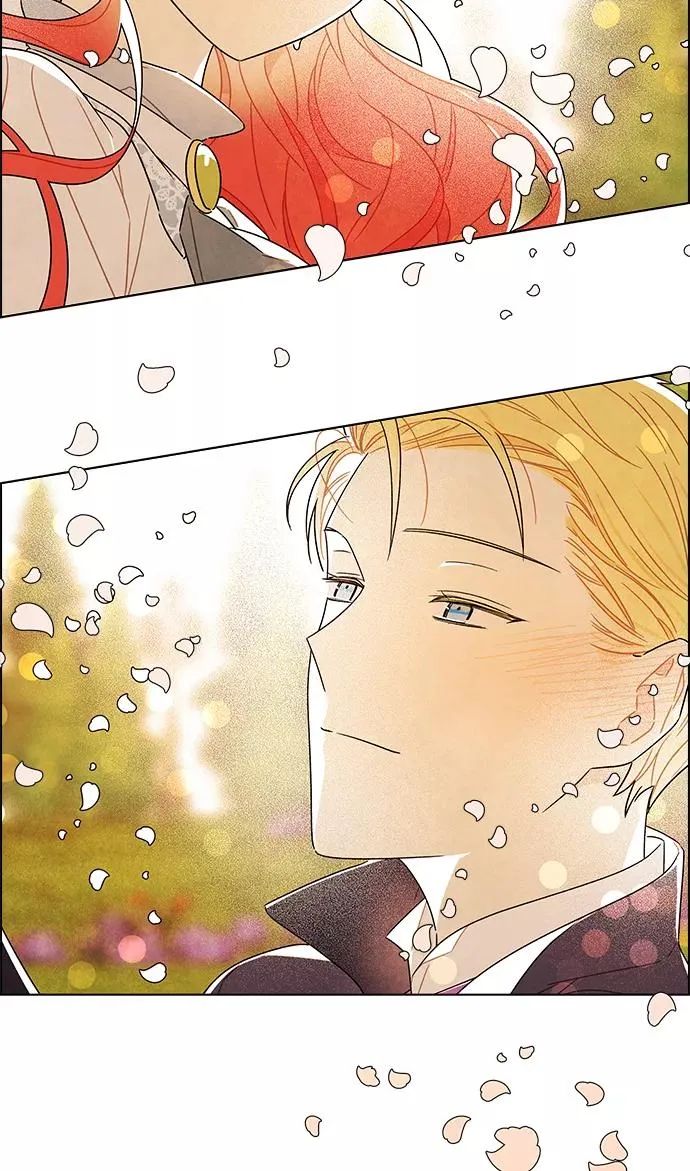 第83话 第65页