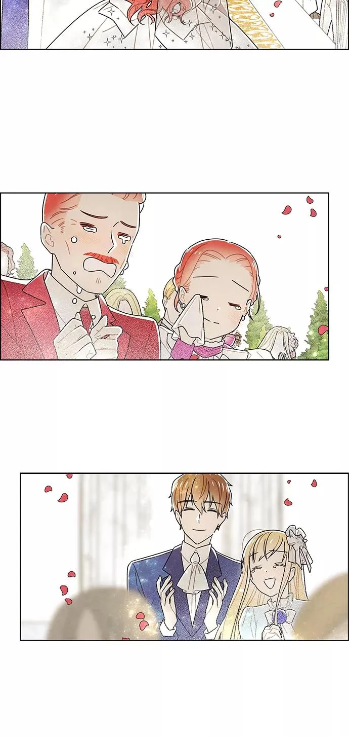 第84话 第18页
