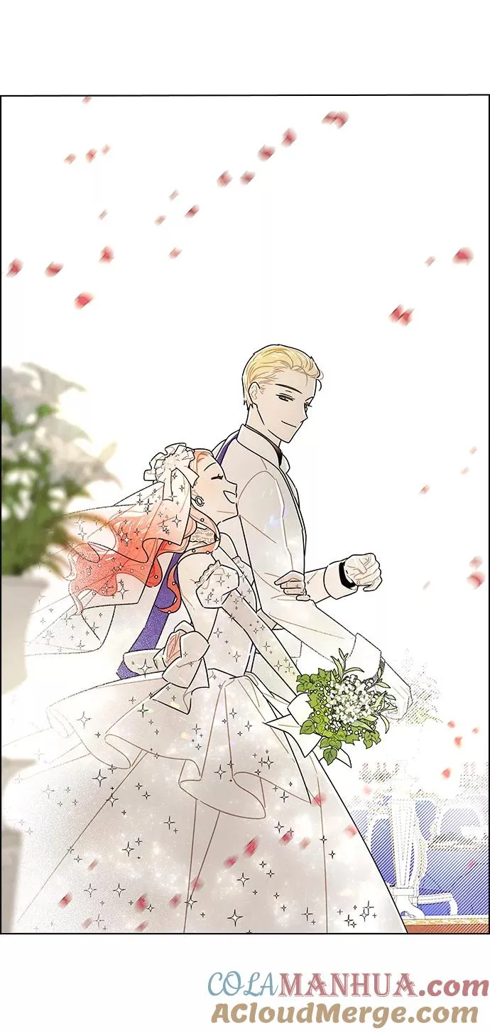第84话 第19页