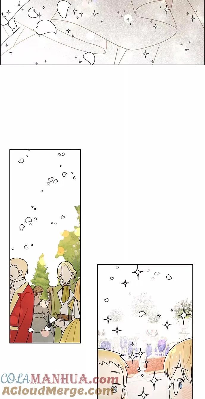 第84话 第28页