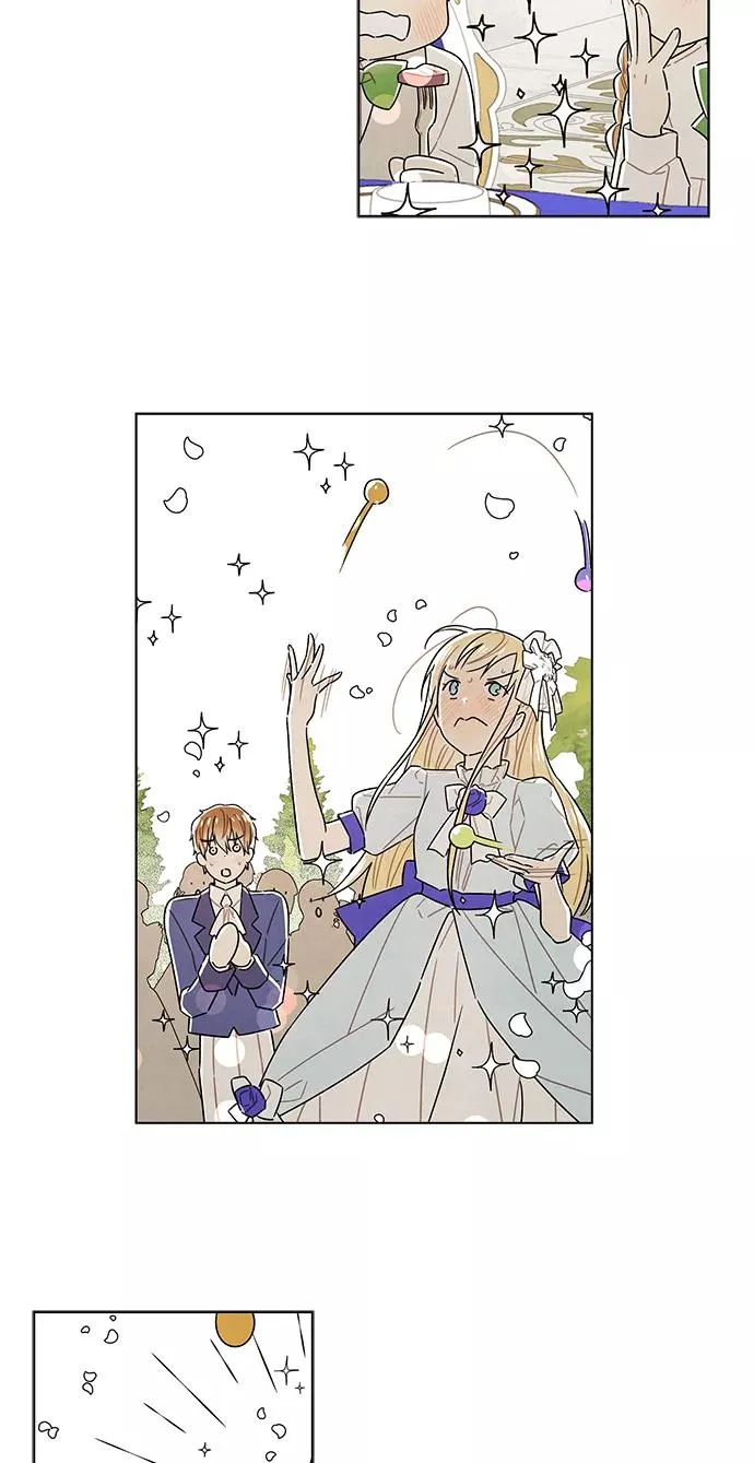 第84话 第29页