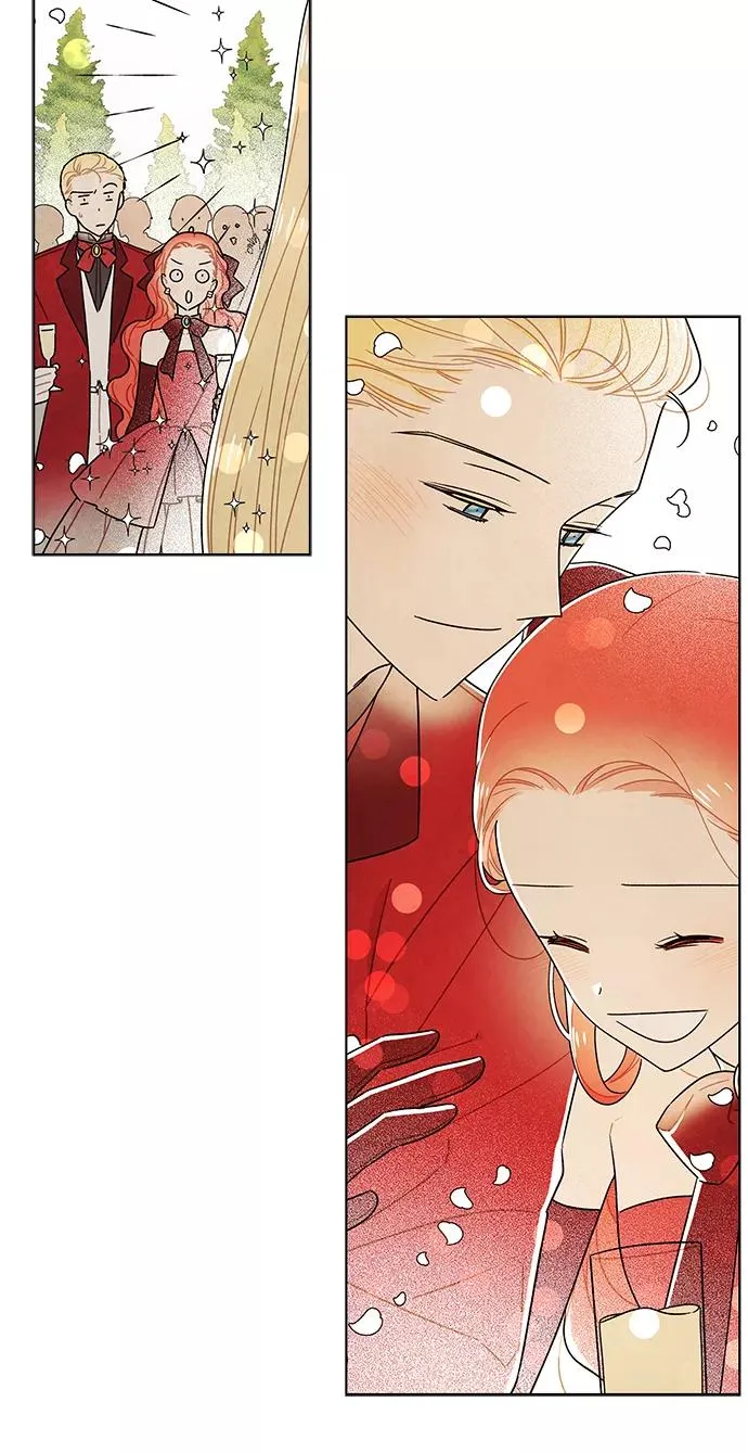 第84话 第30页