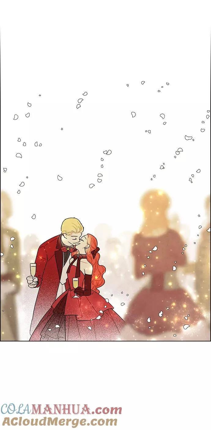 第84话 第31页
