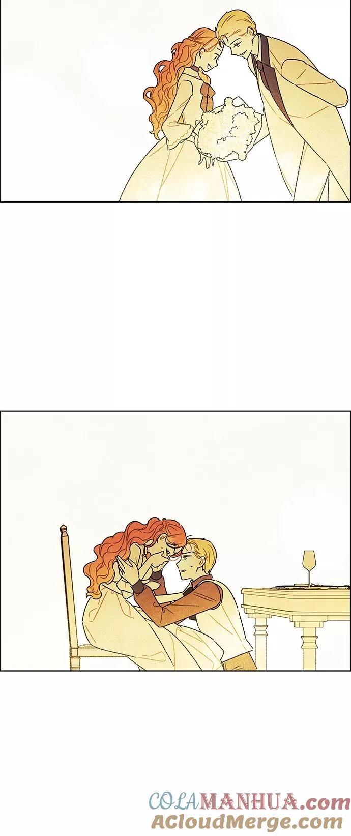 【免费】 后记 第25页