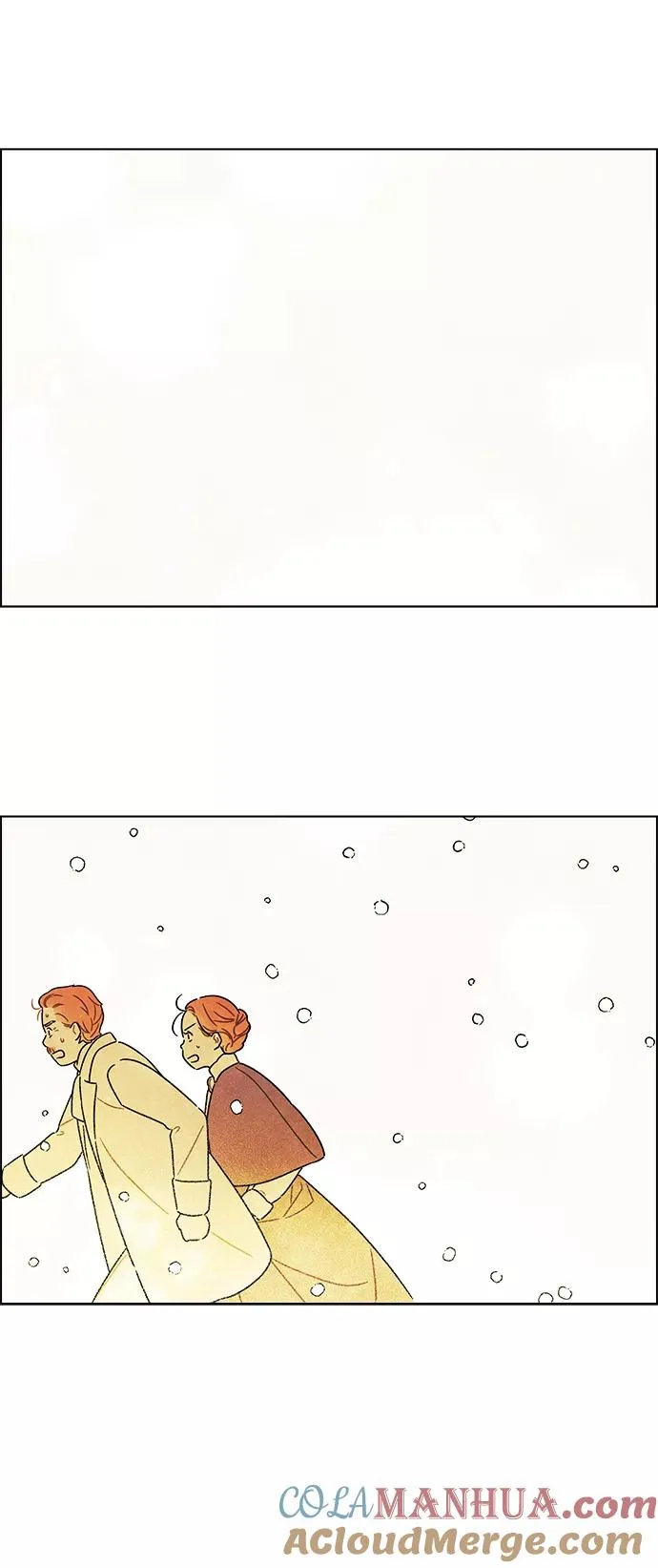 【免费】 后记 第27页