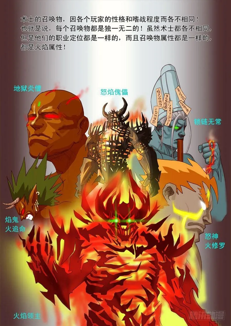 第八话 第8页