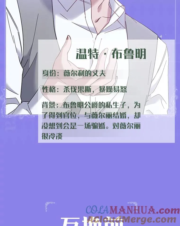 0.序章 第5页