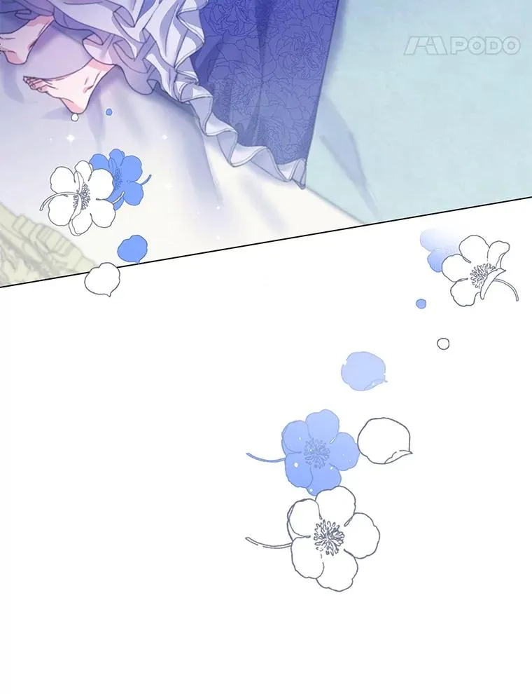 1.皇室解散 第20页