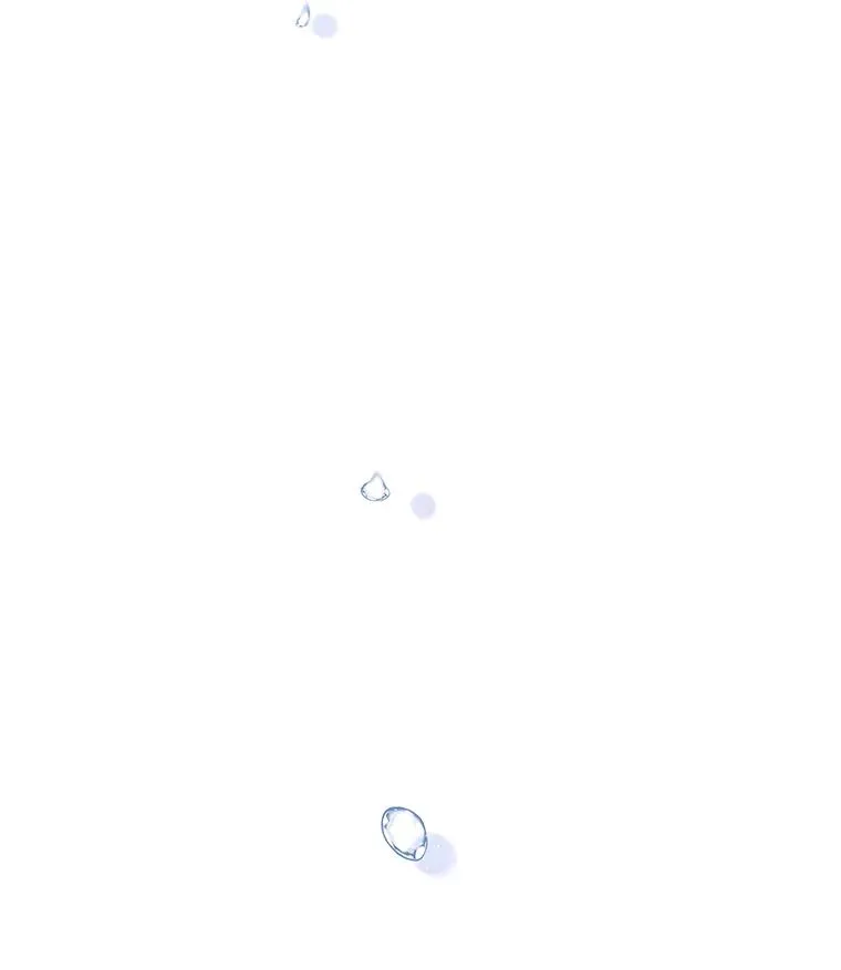 1.皇室解散 第36页