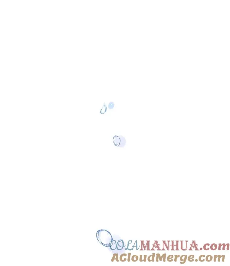 1.皇室解散 第37页