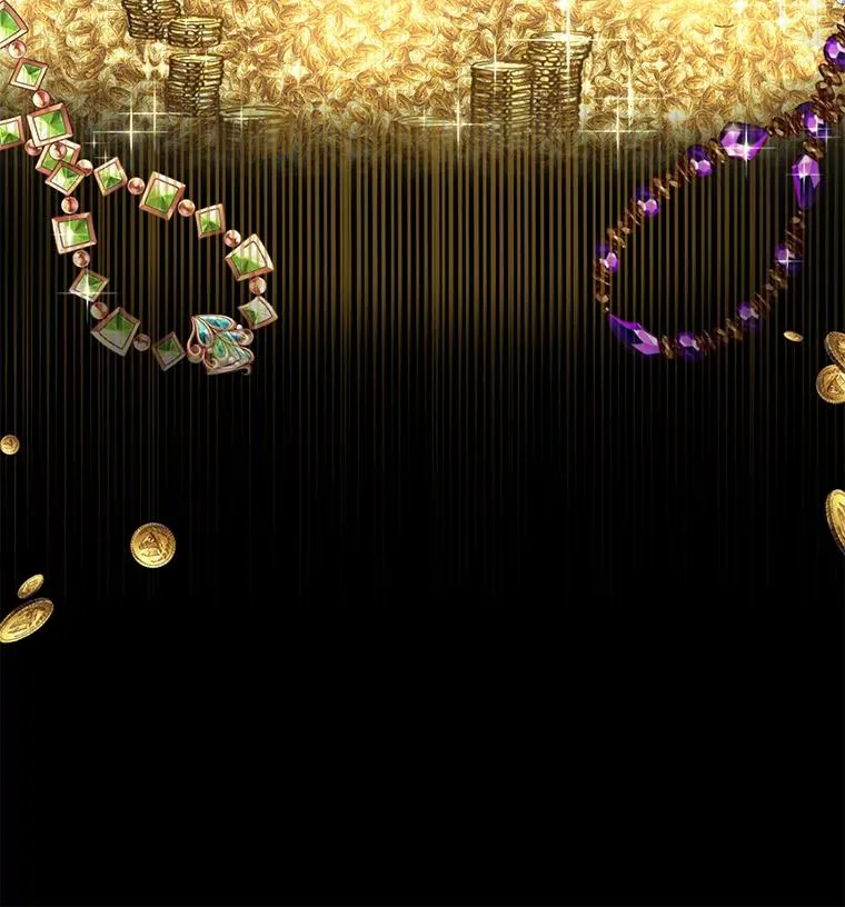 1.皇室解散 第59页