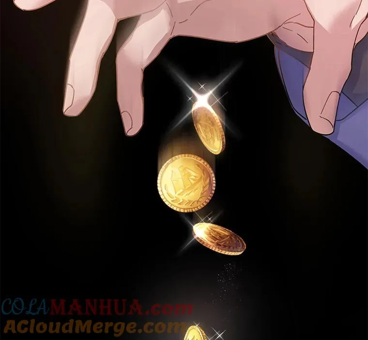 1.皇室解散 第69页