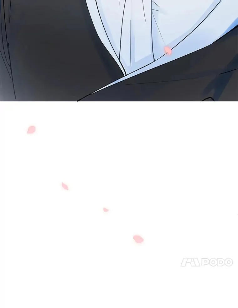 1.皇室解散 第84页