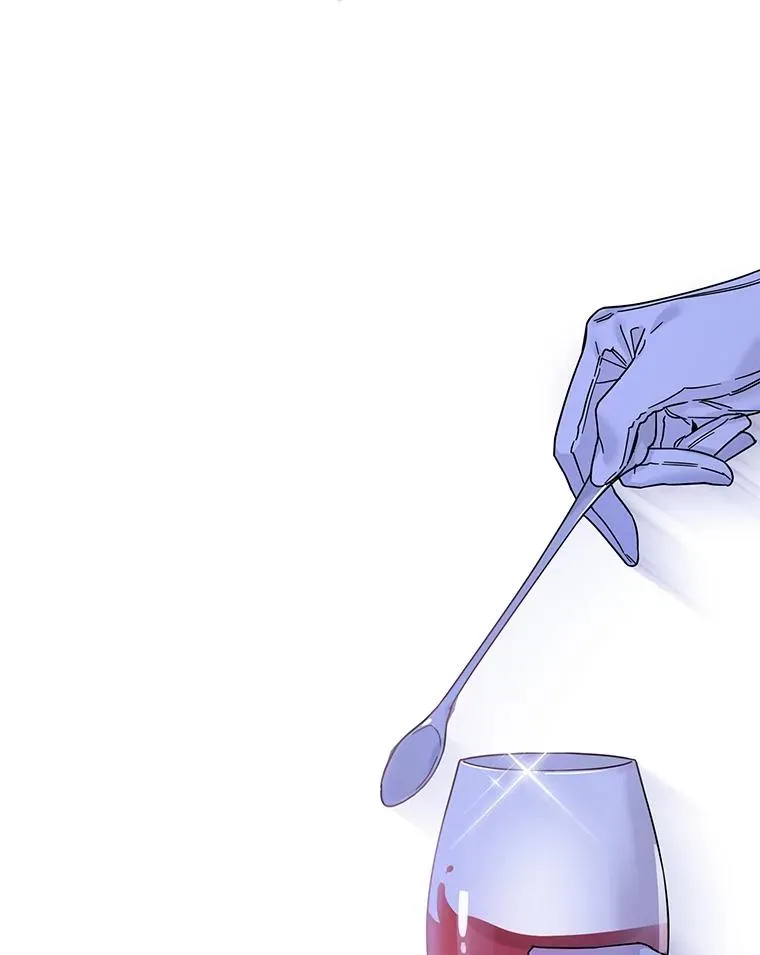1.皇室解散 第104页