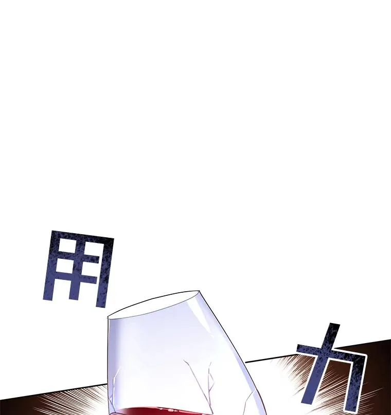 1.皇室解散 第128页