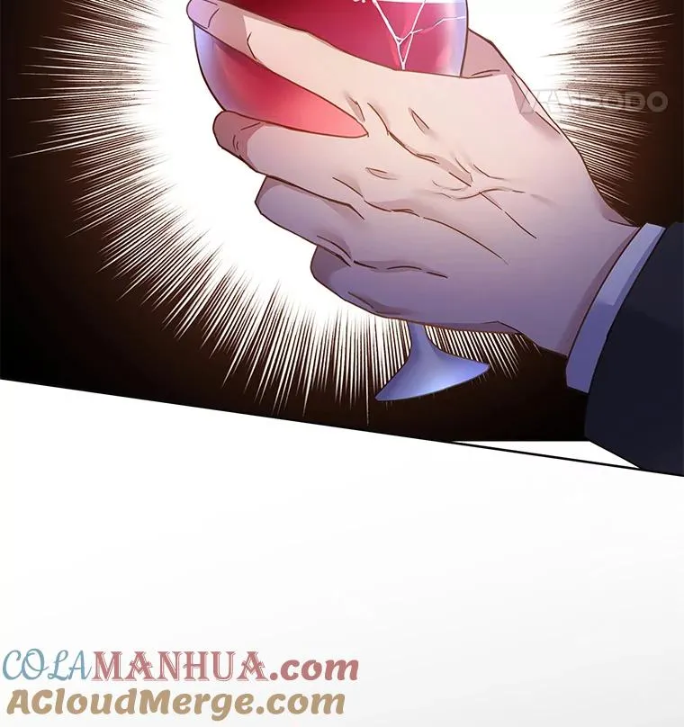 1.皇室解散 第129页