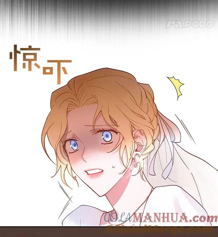 1.皇室解散 第133页