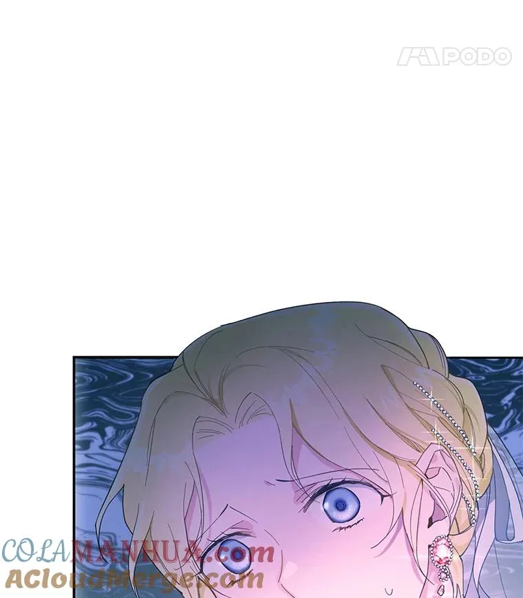 1.皇室解散 第137页