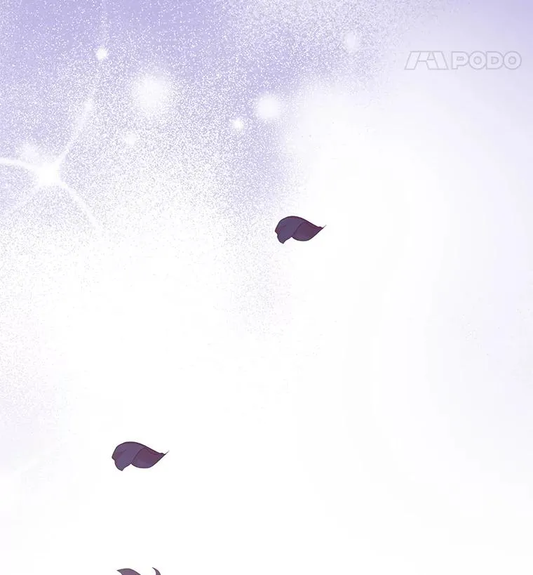1.皇室解散 第156页