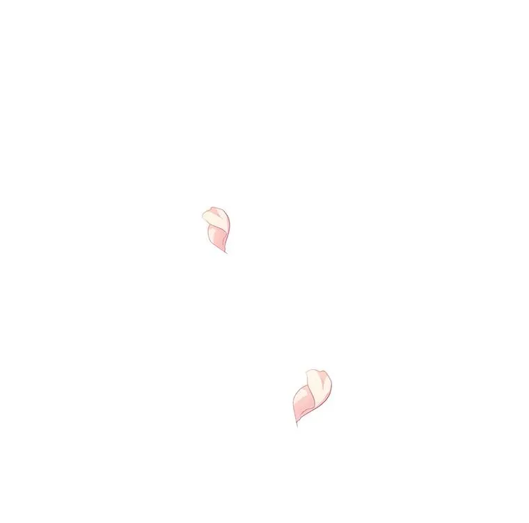 1.皇室解散 第159页