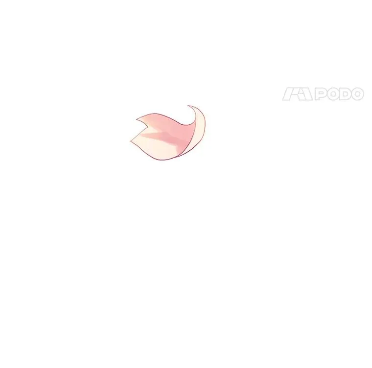 1.皇室解散 第160页