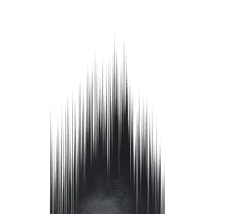2.灵魂互换 第34页